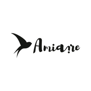 Amiaire